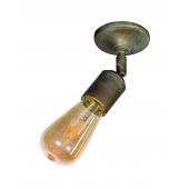 moretti luce 3090 AR VS allithato patinas rez fali spot falikar loft ipari lampa fuggesztek fem modern country design bar bisztro etterem konyha ekezo vilagitas lakberendezes vilagitastechnika falikar.jpg